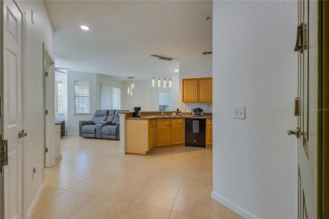 Condominio en venta en Davenport, Florida, 2 dormitorios, 117.15 m2 № 1356004 - foto 5