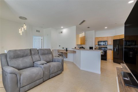 Copropriété à vendre à Davenport, Floride: 2 chambres, 117.15 m2 № 1356004 - photo 14