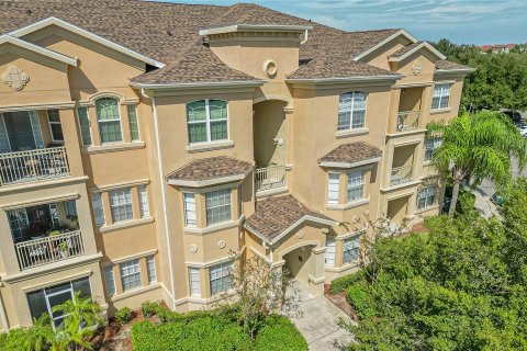 Condo in Davenport, Florida, 2 bedrooms  № 1356004 - photo 29