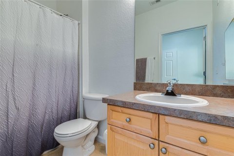 Copropriété à vendre à Davenport, Floride: 2 chambres, 117.15 m2 № 1356004 - photo 17