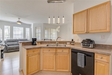 Condominio en venta en Davenport, Florida, 2 dormitorios, 117.15 m2 № 1356004 - foto 9