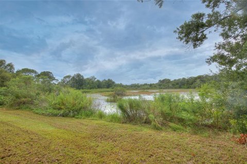 Villa ou maison à vendre à New Port Richey, Floride: 3 chambres, 158.68 m2 № 1350160 - photo 19