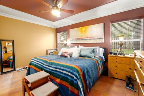 Casa en venta en Davie, Florida, 3 dormitorios, 144.46 m2 № 913067 - foto 15