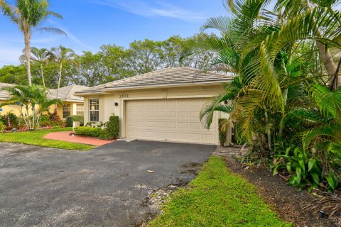Casa en venta en Davie, Florida, 3 dormitorios, 144.46 m2 № 913067 - foto 30