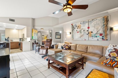 Casa en venta en Davie, Florida, 3 dormitorios, 144.46 m2 № 913067 - foto 25