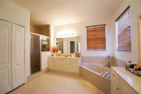 Casa en venta en Miramar, Florida, 5 dormitorios, 340.95 m2 № 1134906 - foto 20