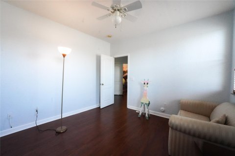Casa en venta en Miramar, Florida, 5 dormitorios, 340.95 m2 № 1134906 - foto 17