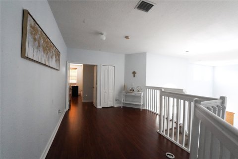 Casa en venta en Miramar, Florida, 5 dormitorios, 340.95 m2 № 1134906 - foto 29