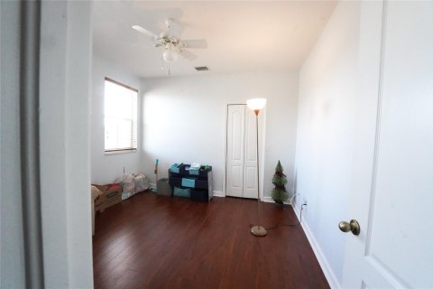Casa en venta en Miramar, Florida, 5 dormitorios, 340.95 m2 № 1134906 - foto 28