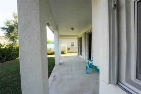 House in Miramar, Florida 5 bedrooms, 340.95 sq.m. № 1134906 - photo 11