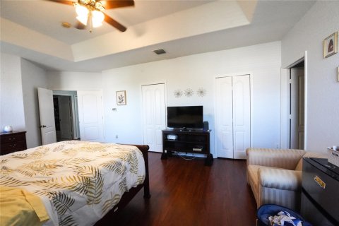 Casa en venta en Miramar, Florida, 5 dormitorios, 340.95 m2 № 1134906 - foto 23