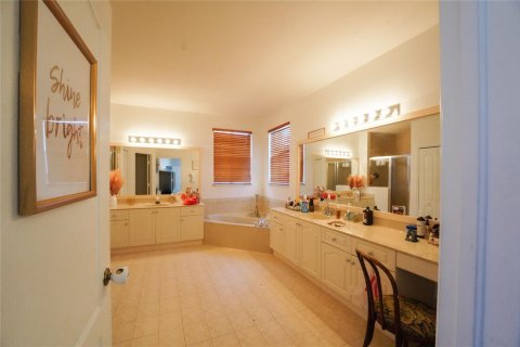 Villa ou maison à vendre à Miramar, Floride: 5 chambres, 340.95 m2 № 1134906 - photo 22