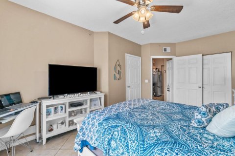Condominio en venta en Boynton Beach, Florida, 1 dormitorio, 73.49 m2 № 1134905 - foto 9