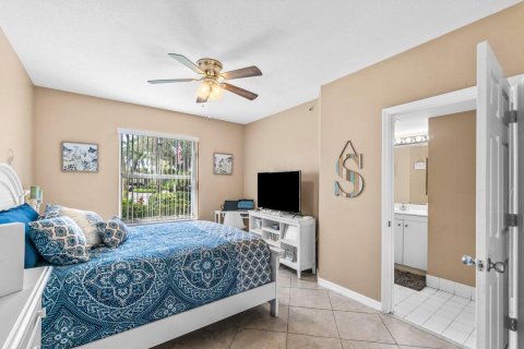 Condominio en venta en Boynton Beach, Florida, 1 dormitorio, 73.49 m2 № 1134905 - foto 11