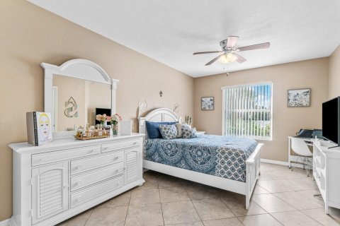 Condominio en venta en Boynton Beach, Florida, 1 dormitorio, 73.49 m2 № 1134905 - foto 10