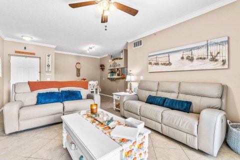 Condominio en venta en Boynton Beach, Florida, 1 dormitorio, 73.49 m2 № 1134905 - foto 17