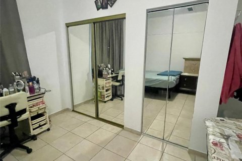 Immobilier commercial à vendre à Miami, Floride: 209.4 m2 № 913561 - photo 26