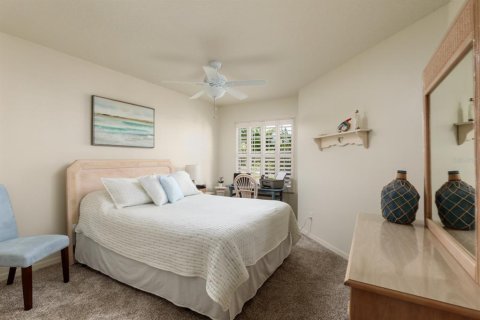 Condo in Palmetto, Florida, 2 bedrooms  № 1107409 - photo 20