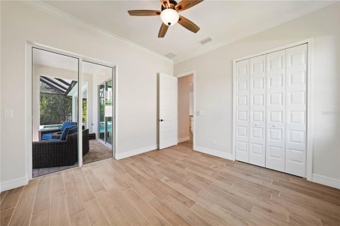 Casa en venta en Port Charlotte, Florida, 4 dormitorios, 193.7 m2 № 377519 - foto 28