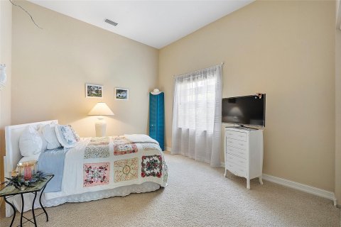 Casa en venta en Parkland, Florida, 5 dormitorios, 305.56 m2 № 1146033 - foto 18
