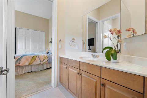 Casa en venta en Parkland, Florida, 5 dormitorios, 305.56 m2 № 1146033 - foto 23