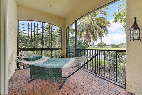 Casa en venta en Parkland, Florida, 5 dormitorios, 305.56 m2 № 1146033 - foto 13