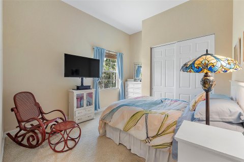 Casa en venta en Parkland, Florida, 5 dormitorios, 305.56 m2 № 1146033 - foto 25
