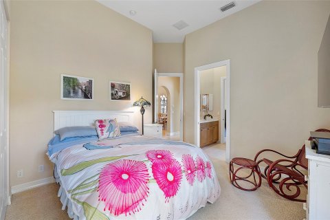Casa en venta en Parkland, Florida, 5 dormitorios, 305.56 m2 № 1146033 - foto 24