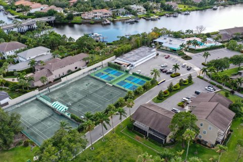 Condo in Jupiter, Florida, 2 bedrooms  № 1145992 - photo 24