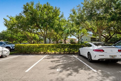 Condo in Jupiter, Florida, 2 bedrooms  № 1145992 - photo 25