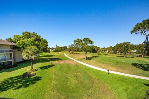 Condo in Jupiter, Florida, 2 bedrooms  № 1145992 - photo 8