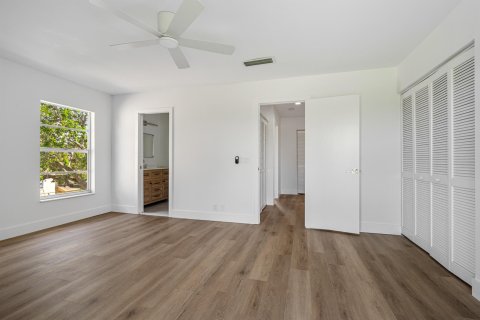 Condo in Jupiter, Florida, 2 bedrooms  № 1145992 - photo 10