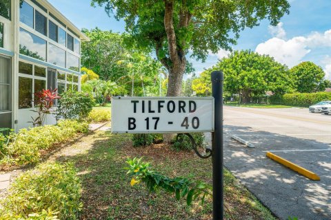 Condo in Deerfield Beach, Florida, 1 bedroom  № 1146036 - photo 30