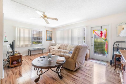 Condo in Deerfield Beach, Florida, 1 bedroom  № 1146036 - photo 27