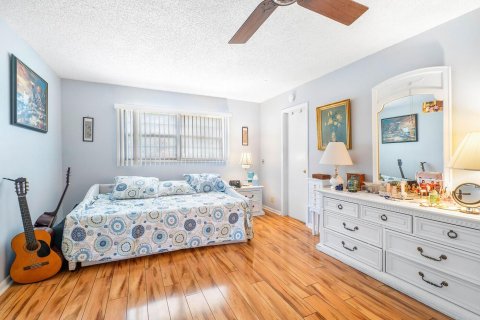 Condo in Deerfield Beach, Florida, 1 bedroom  № 1146036 - photo 18