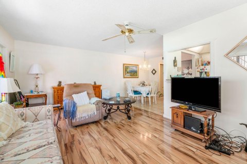 Condo in Deerfield Beach, Florida, 1 bedroom  № 1146036 - photo 26