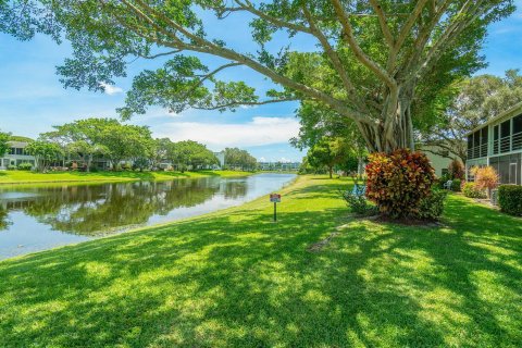 Condo in Deerfield Beach, Florida, 1 bedroom  № 1146036 - photo 3