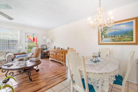 Condo in Deerfield Beach, Florida, 1 bedroom  № 1146036 - photo 29