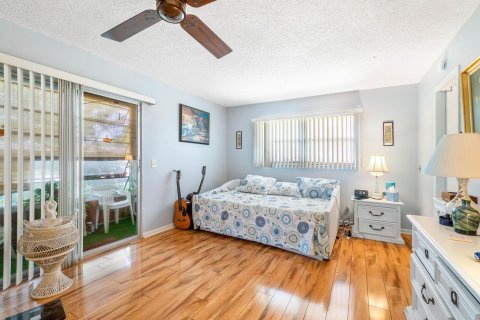 Condo in Deerfield Beach, Florida, 1 bedroom  № 1146036 - photo 19