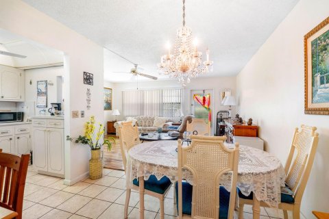 Condo in Deerfield Beach, Florida, 1 bedroom  № 1146036 - photo 28