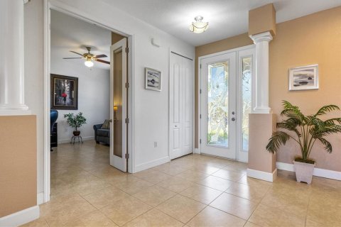 House in Port Charlotte, Florida 4 bedrooms, 193.89 sq.m. № 1414282 - photo 8