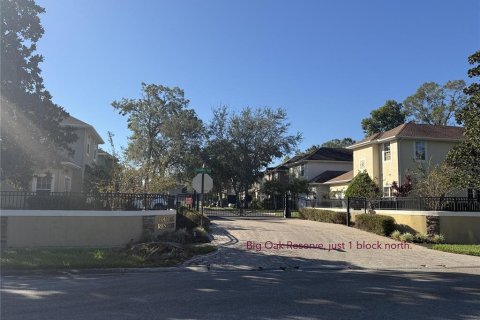 Land in Tampa, Florida № 1414316 - photo 20