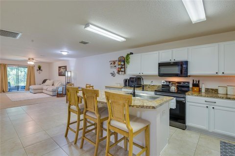 Casa en venta en Lakeland, Florida, 3 dormitorios, 140.84 m2 № 1344224 - foto 12