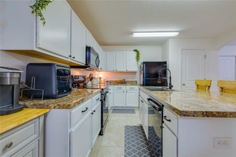 Casa en venta en Lakeland, Florida, 3 dormitorios, 140.84 m2 № 1344224 - foto 11