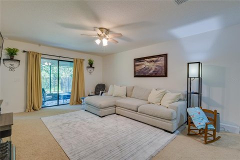 Casa en venta en Lakeland, Florida, 3 dormitorios, 140.84 m2 № 1344224 - foto 14