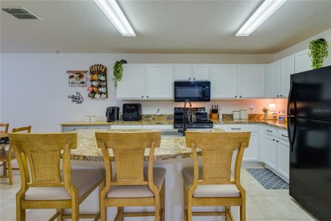 Casa en venta en Lakeland, Florida, 3 dormitorios, 140.84 m2 № 1344224 - foto 9