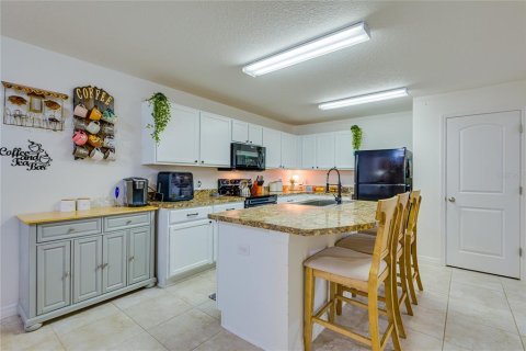 Casa en venta en Lakeland, Florida, 3 dormitorios, 140.84 m2 № 1344224 - foto 10