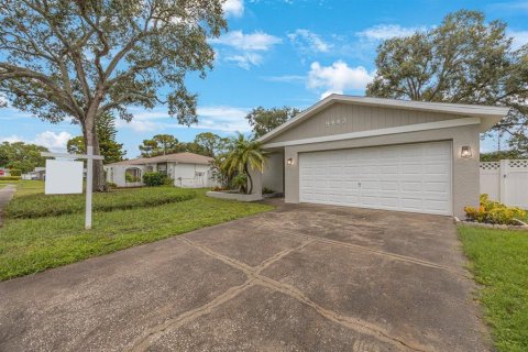 Villa ou maison à vendre à Seminole, Floride: 3 chambres, 144.09 m2 № 1344254 - photo 2