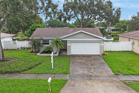 Villa ou maison à vendre à Seminole, Floride: 3 chambres, 144.09 m2 № 1344254 - photo 3