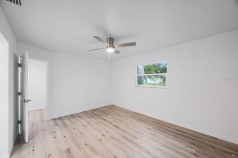 Casa en venta en Seminole, Florida, 3 dormitorios, 144.09 m2 № 1344254 - foto 29